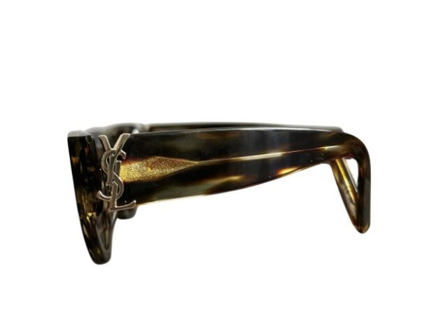 YVES SAINT LAURENT -  - SL M94 005 53&bull;20-145 M