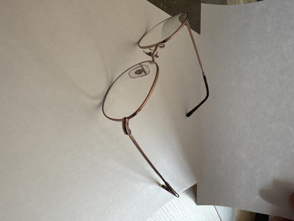 Ray-Ban - RB6472 2943&curren;50-20-140