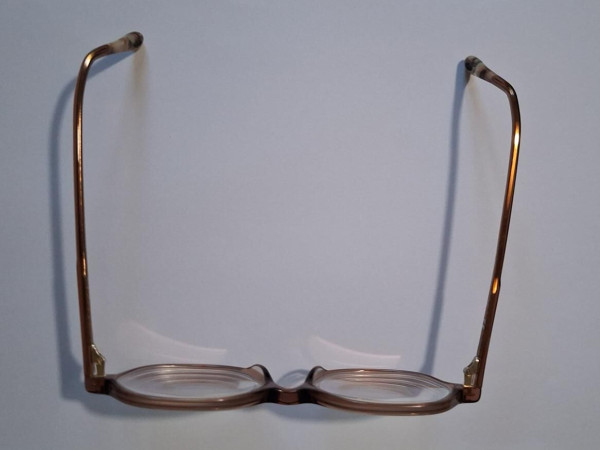 Ba&sh - BA1028 BX67 51&curren;16 45,1mm&curren;20mm