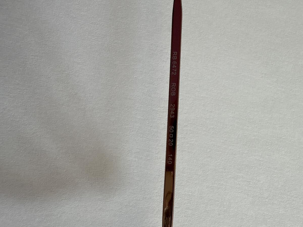 Ray-Ban - RB6472 2943&curren;50-20-140