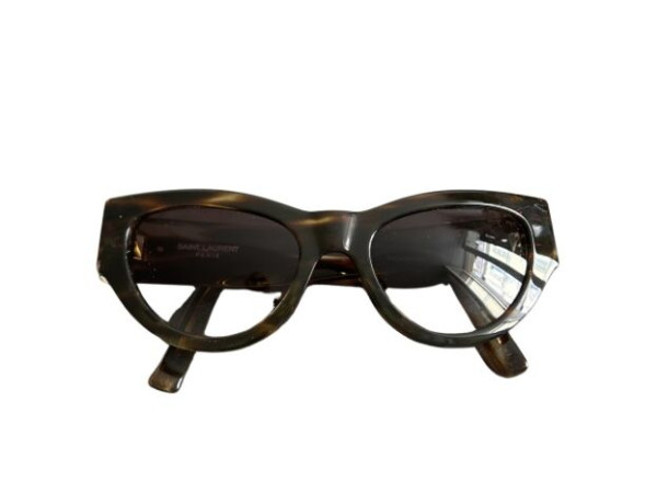 YVES SAINT LAURENT -  - SL M94 005 53&bull;20-145 M