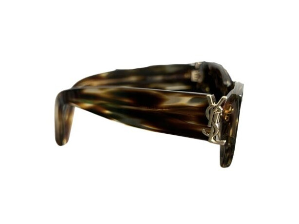 YVES SAINT LAURENT -  - SL M94 005 53&bull;20-145 M