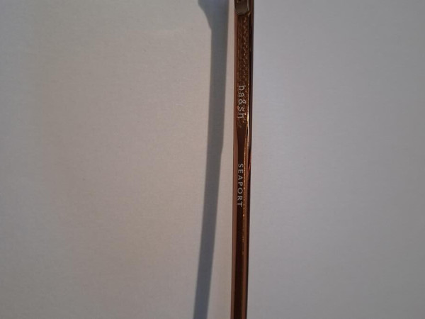 Ba&sh - BA1028 BX67 51&curren;16 45,1mm&curren;20mm