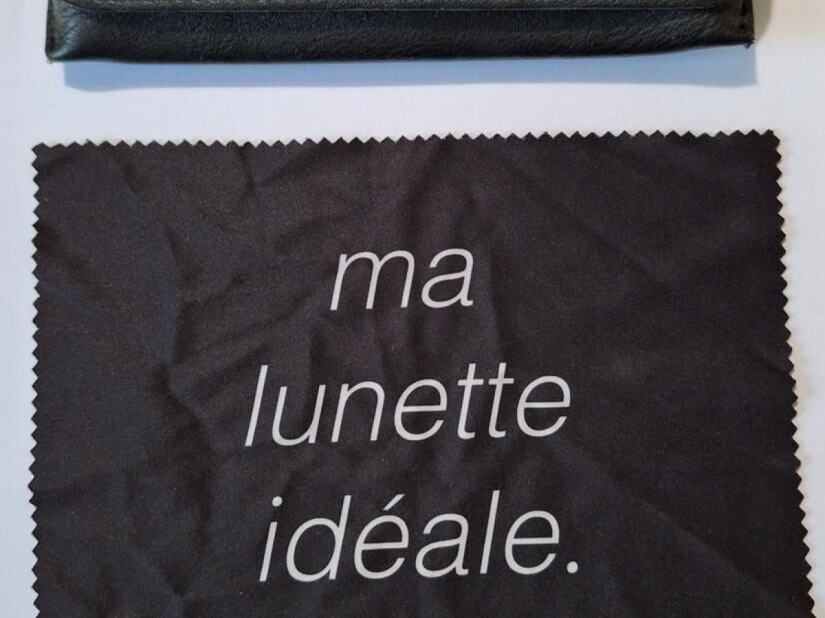 Ba&sh - BA1028 BX67 51&curren;16 45,1mm&curren;20mm