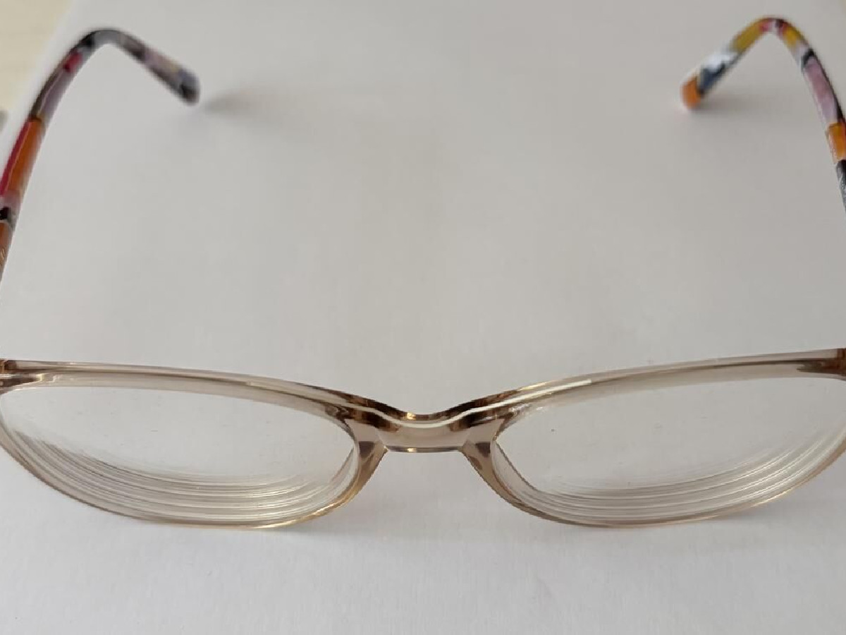 Mauboussin - MAU16037