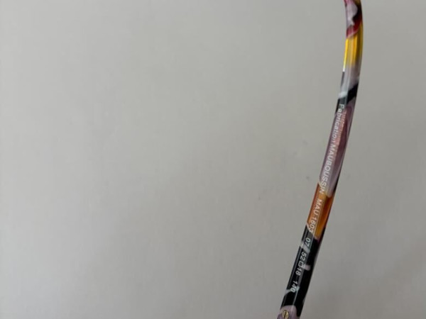 Mauboussin - MAU16037