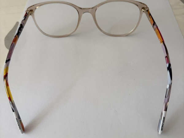 Mauboussin - MAU16037