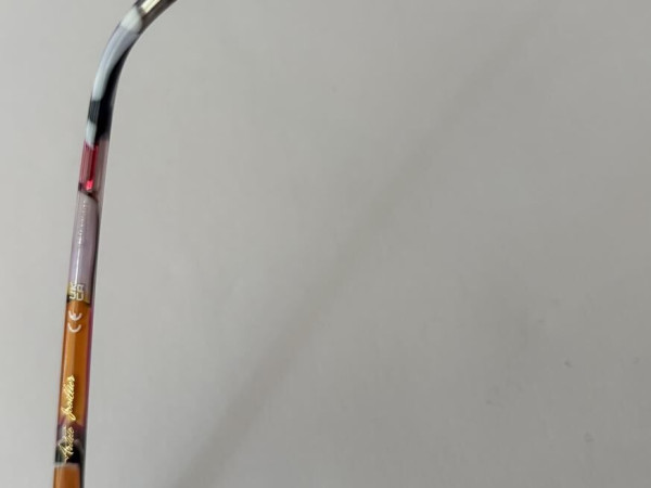 Mauboussin - MAU16037