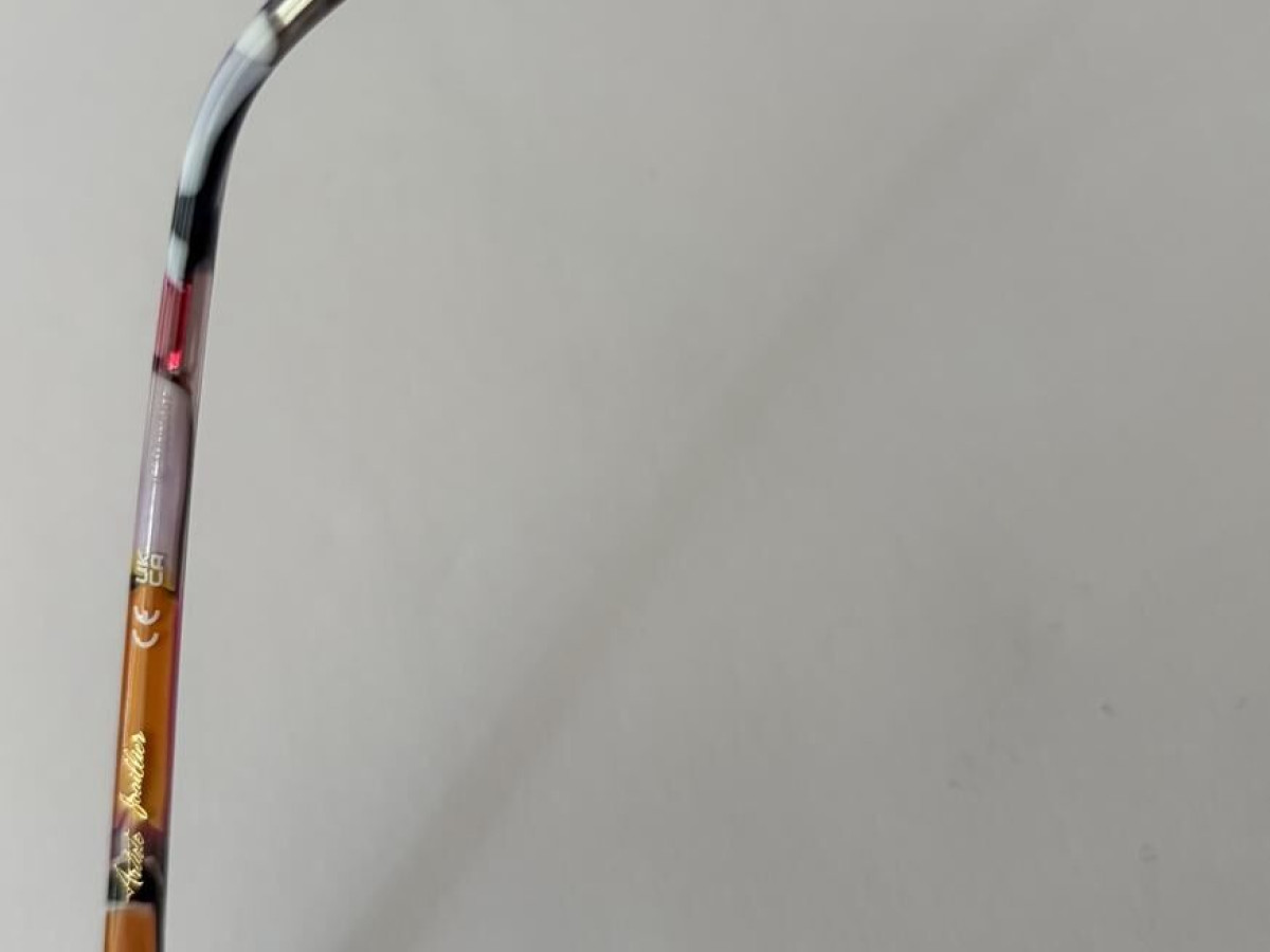 Mauboussin - MAU16037