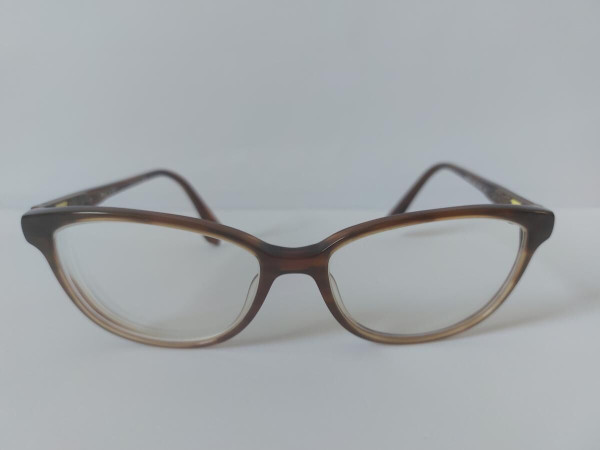 Paul and Joe  Fauve 22 E185...