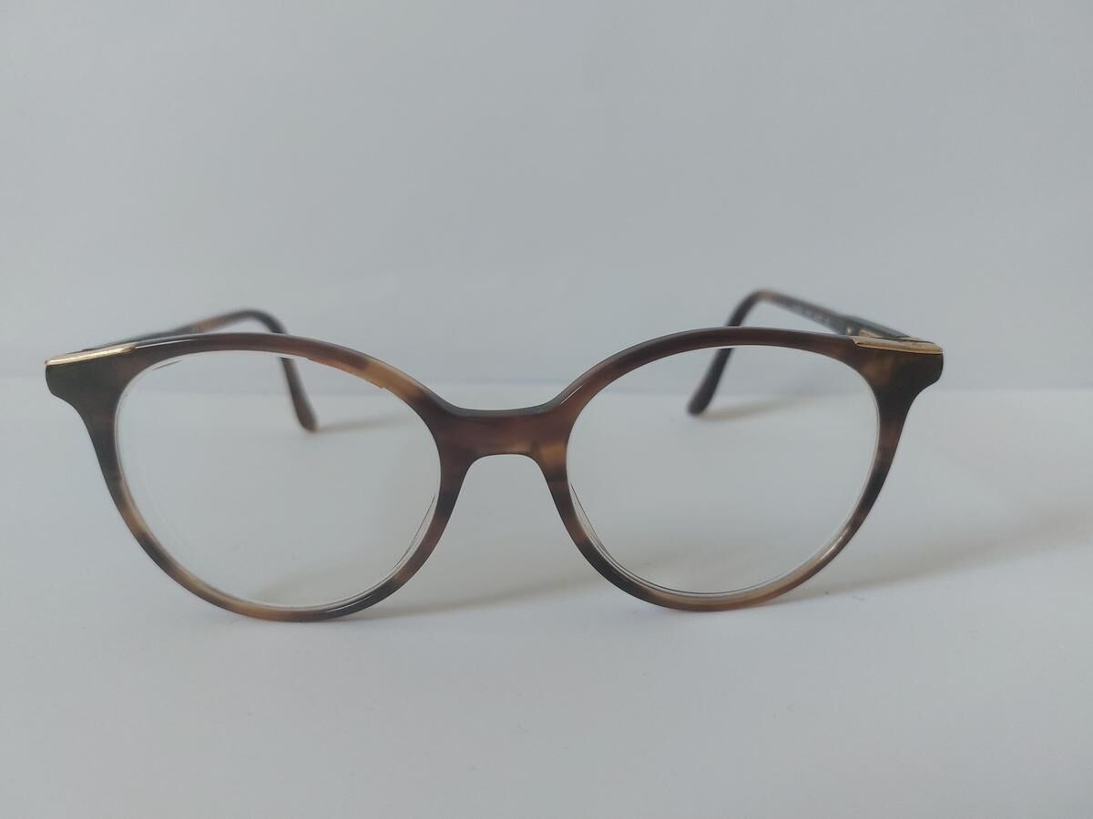 Paul and joe - Azure 52 E073 49 17 135