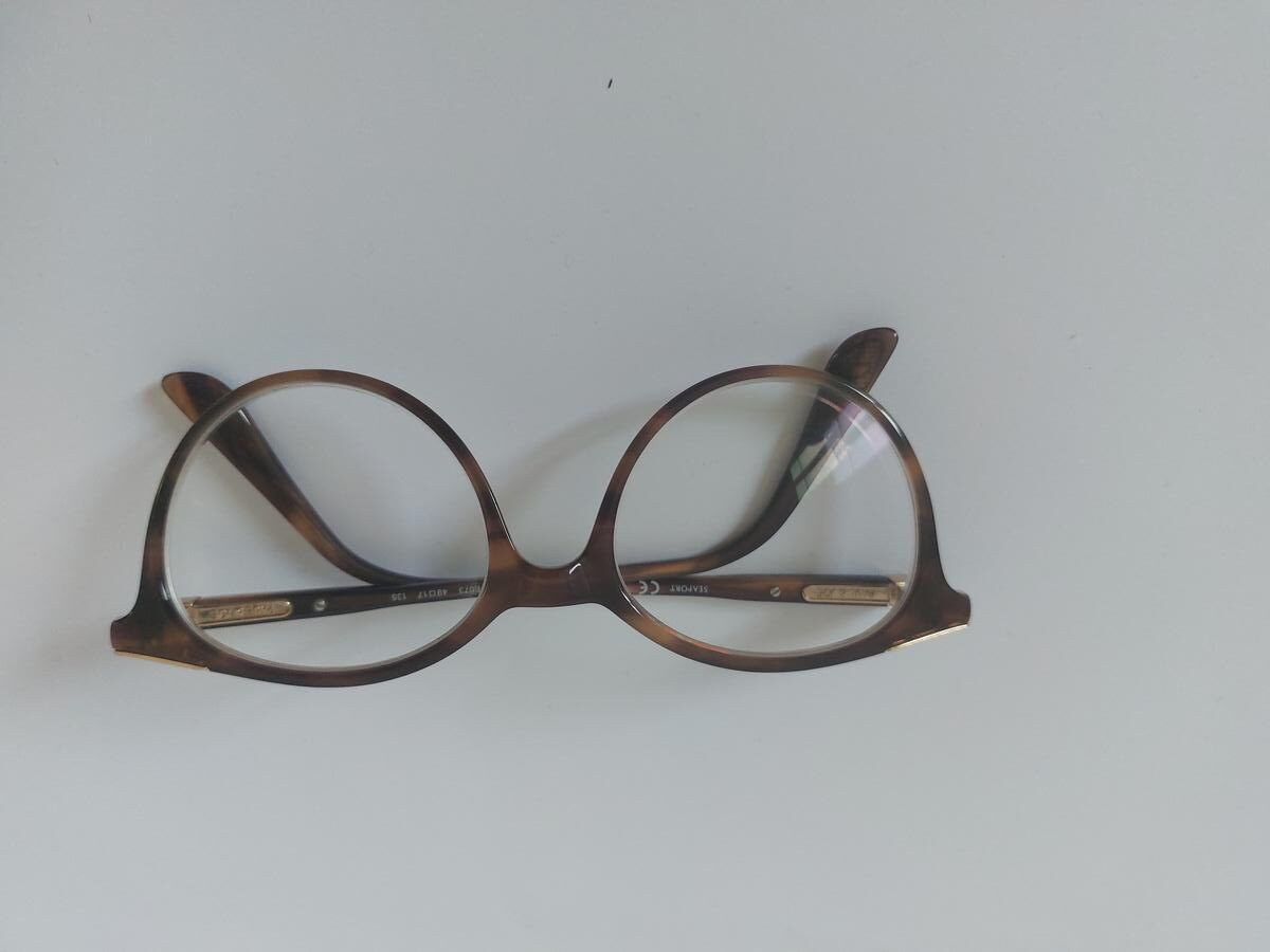 Paul and joe - Azure 52 E073 49 17 135