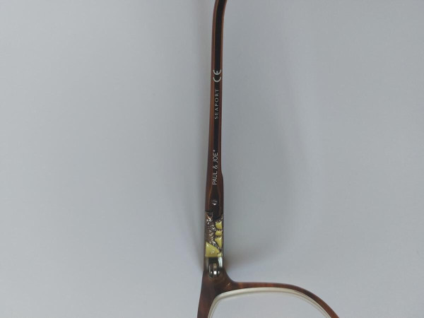 Paul and Joe  Fauve 22 E185 53□16 135