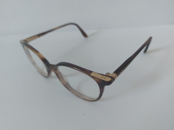 Paul and joe - Azure 52 E073 49 17 135