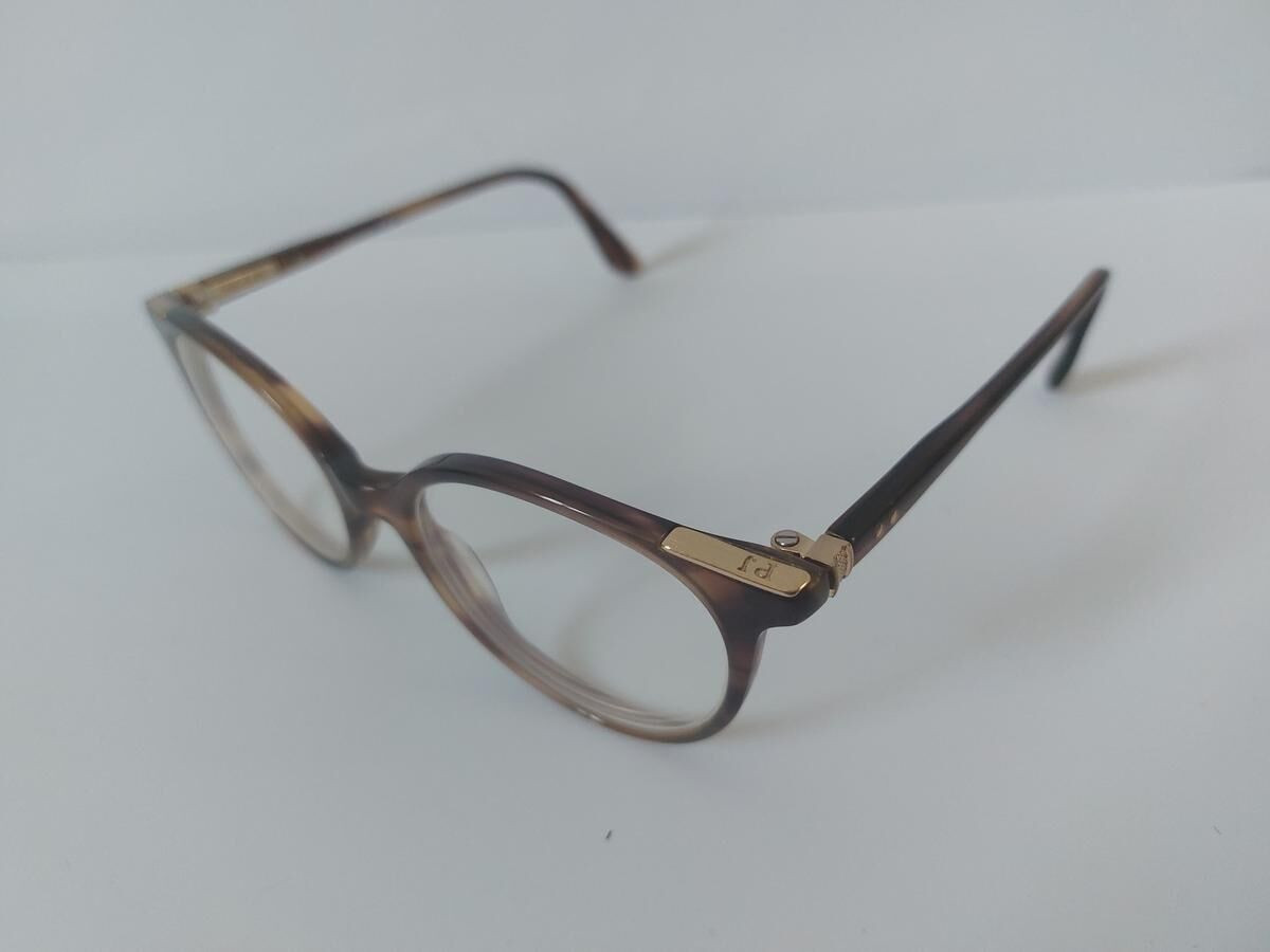 Paul and joe - Azure 52 E073 49 17 135