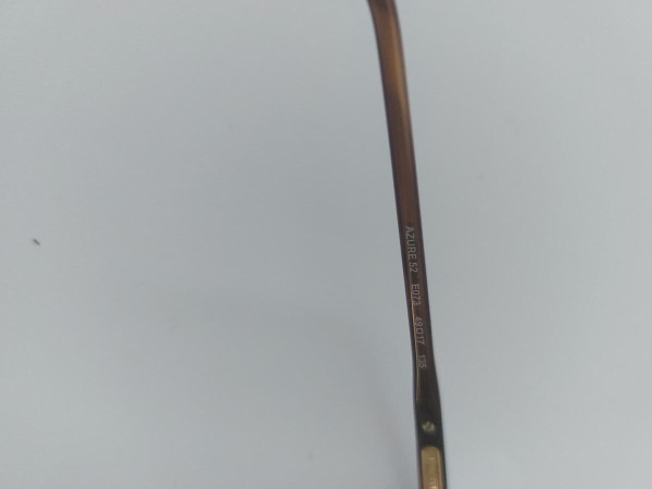 Paul and joe - Azure 52 E073 49 17 135