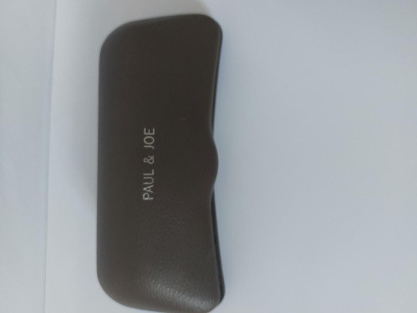 Paul and joe - Azure 52 E073 49 17 135