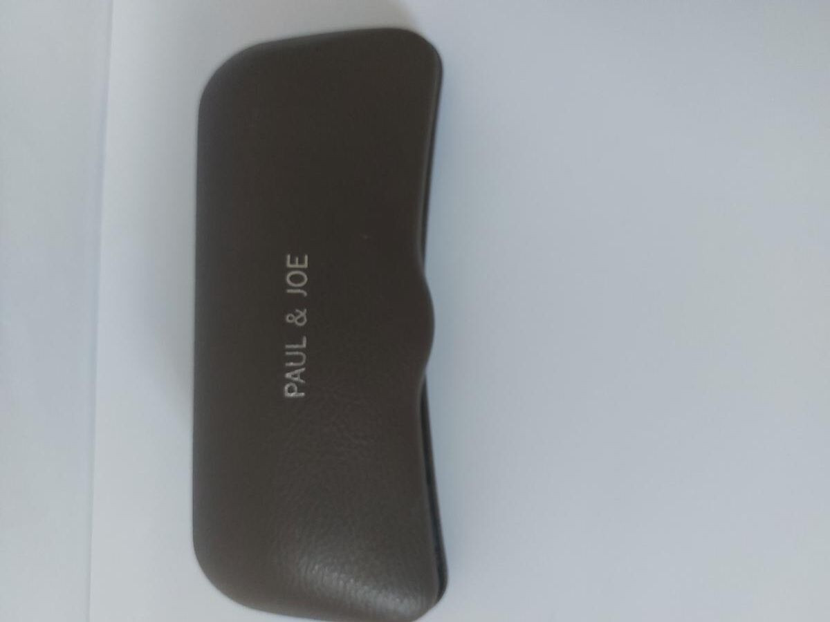 Paul and joe - Azure 52 E073 49 17 135