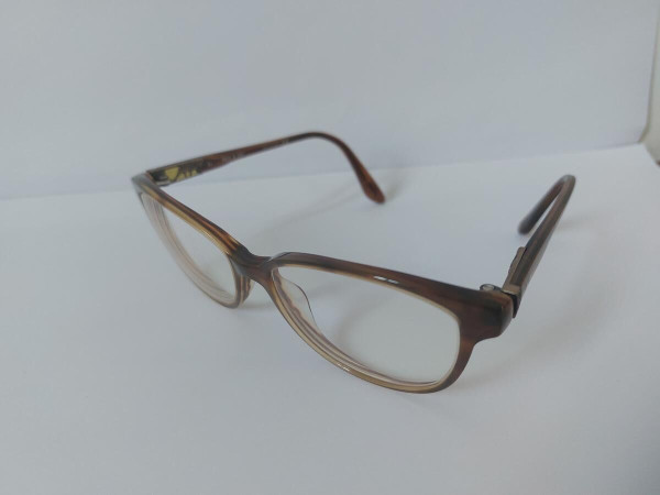 Paul and Joe  Fauve 22 E185 53□16 135