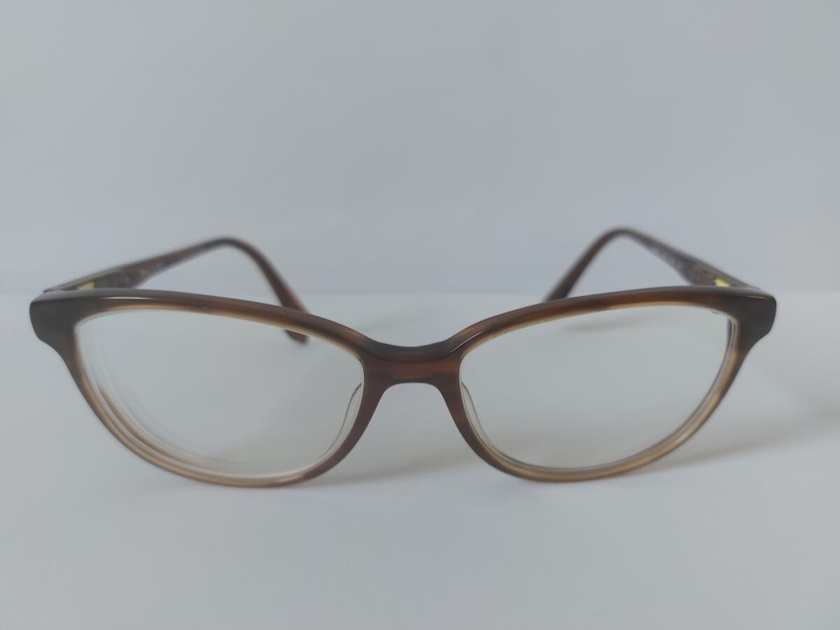 Paul and Joe  Fauve 22 E185 53□16 135