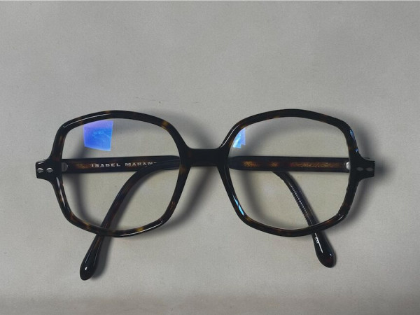 Isabel Marrant - IM 0147