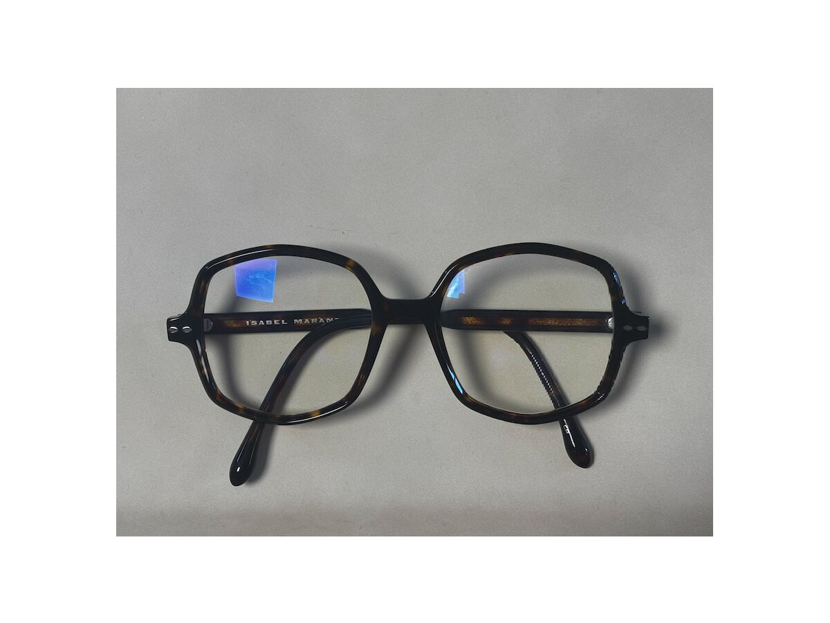 Isabel Marrant - IM 0147