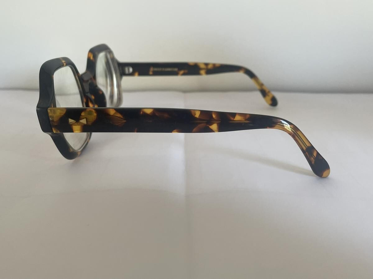 Le Petit Lunetier - 5125-145 49mm&curren;22mm