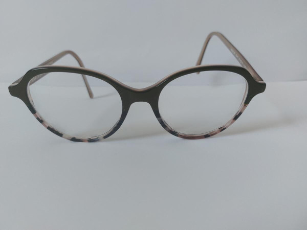 Jean Lafont - Faveur 4047...