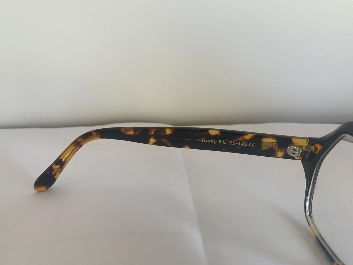 Le Petit Lunetier - 5125-145 49mm&curren;22mm