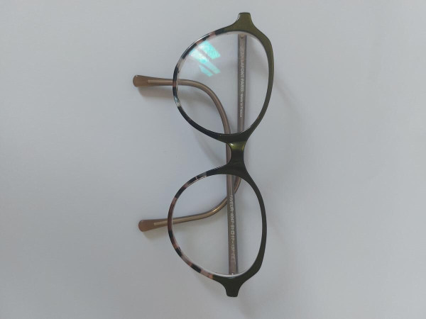 Jean Lafont - Faveur 4047 51 17 137