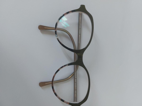 Jean Lafont - Faveur 4047 51 17 137