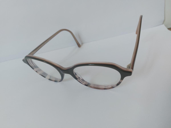 Jean Lafont - Faveur 4047 51 17 137