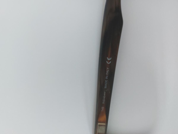 Yves saint laurent - 145 ysl 2253 2B7