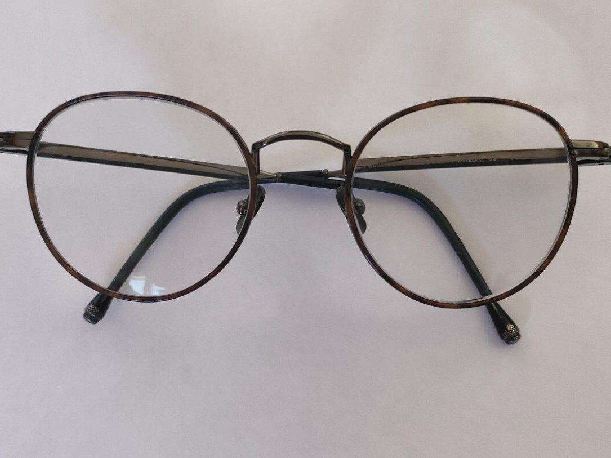 Mauboussin mti2002 03 - mti 2002 03 (48-20-145) ic13503 H45 L50&curren;20