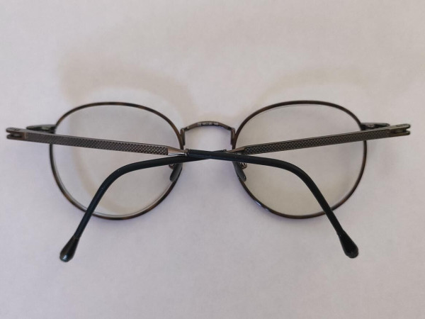 Mauboussin mti2002 03 - mti 2002 03 (48-20-145) ic13503 H45 L50&curren;20