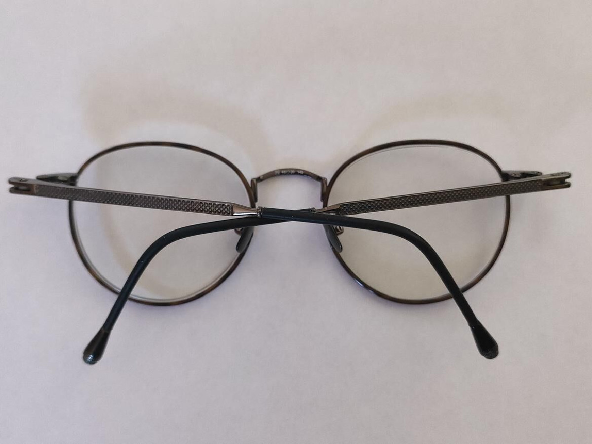 Mauboussin mti2002 03 - mti 2002 03 (48-20-145) ic13503 H45 L50&curren;20