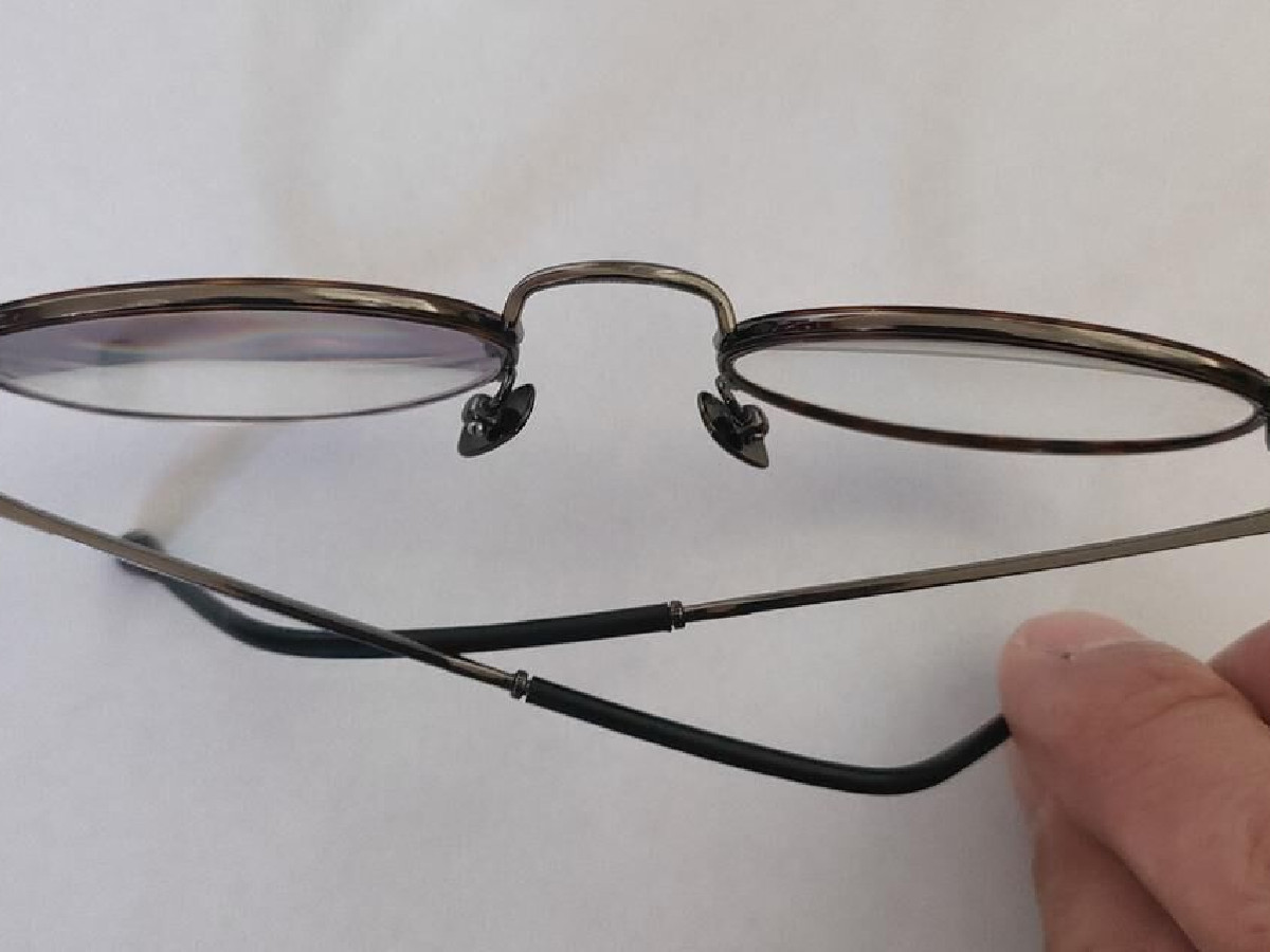 Mauboussin mti2002 03 - mti 2002 03 (48-20-145) ic13503 H45 L50&curren;20