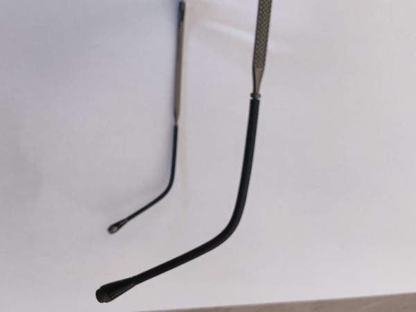 Mauboussin mti2002 03 - mti 2002 03 (48-20-145) ic13503 H45 L50&curren;20