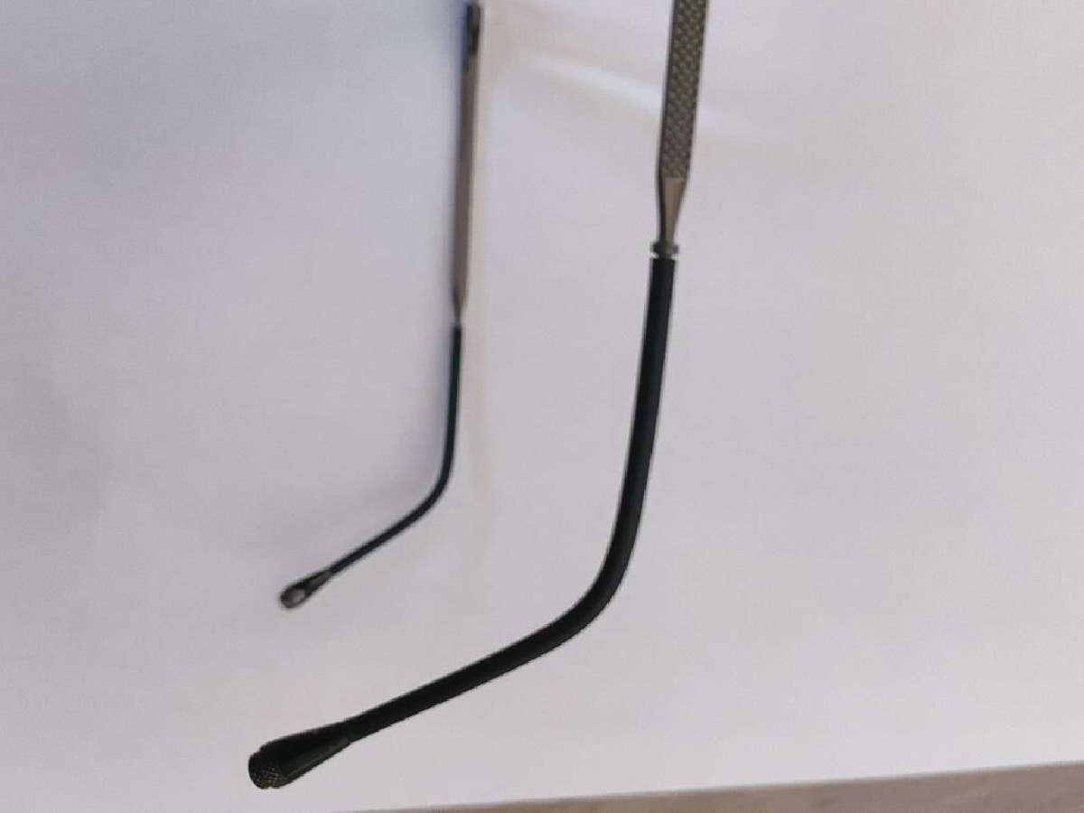 Mauboussin mti2002 03 - mti 2002 03 (48-20-145) ic13503 H45 L50&curren;20