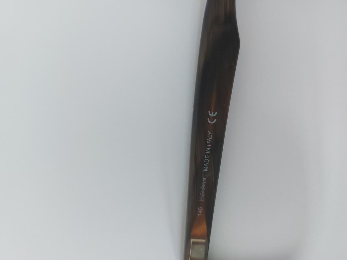 Yves saint laurent - 145 ysl 2253 2B7