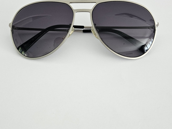 MONTBLANC - MB546S-F 16B 62...