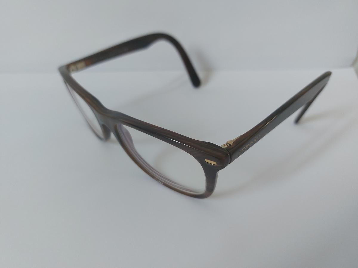 Yves saint laurent - 145 ysl 2253 2B7