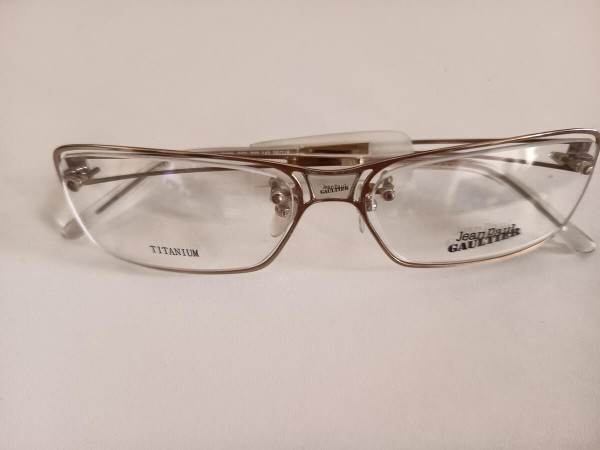 Jean Paul Gaultier  -...