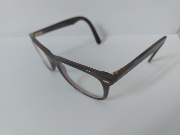 Yves saint laurent - 145 ysl 2253 2B7