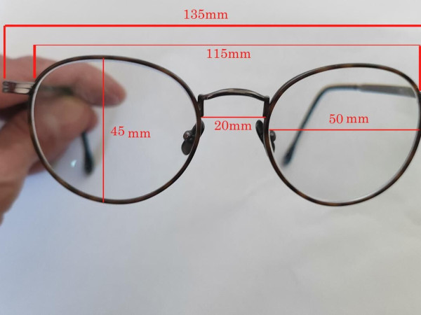 Mauboussin mti2002 03 - mti 2002 03 (48-20-145) ic13503 H45 L50&curren;20