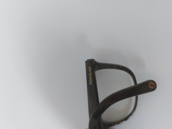 Yves saint laurent - 145 ysl 2253 2B7