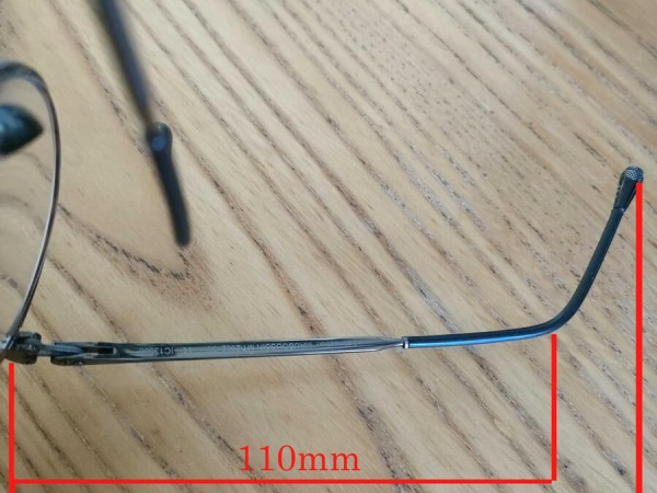 Mauboussin mti2002 03 - mti 2002 03 (48-20-145) ic13503 H45 L50&curren;20