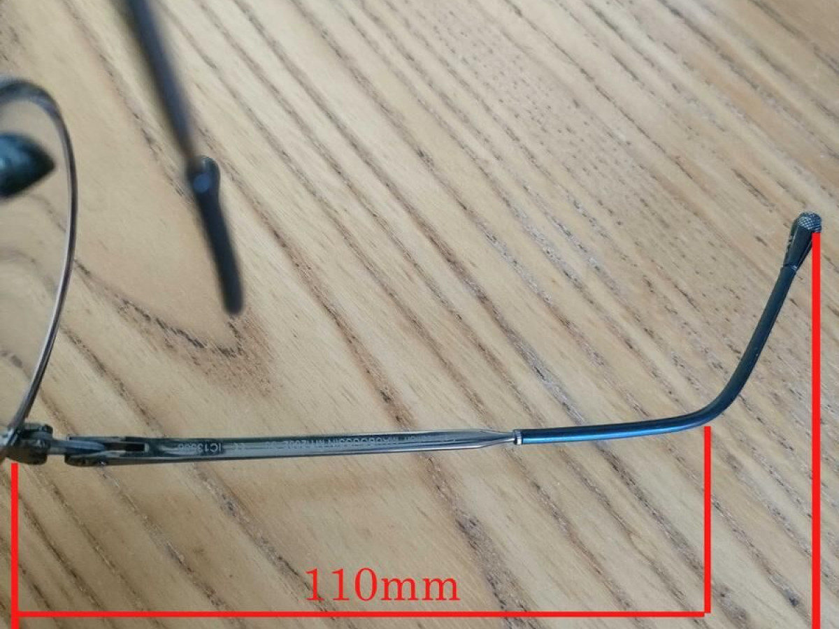 Mauboussin mti2002 03 - mti 2002 03 (48-20-145) ic13503 H45 L50&curren;20