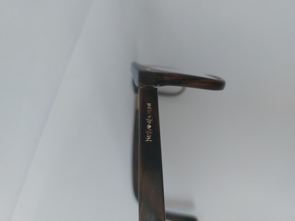 Yves saint laurent - 145 ysl 2253 2B7