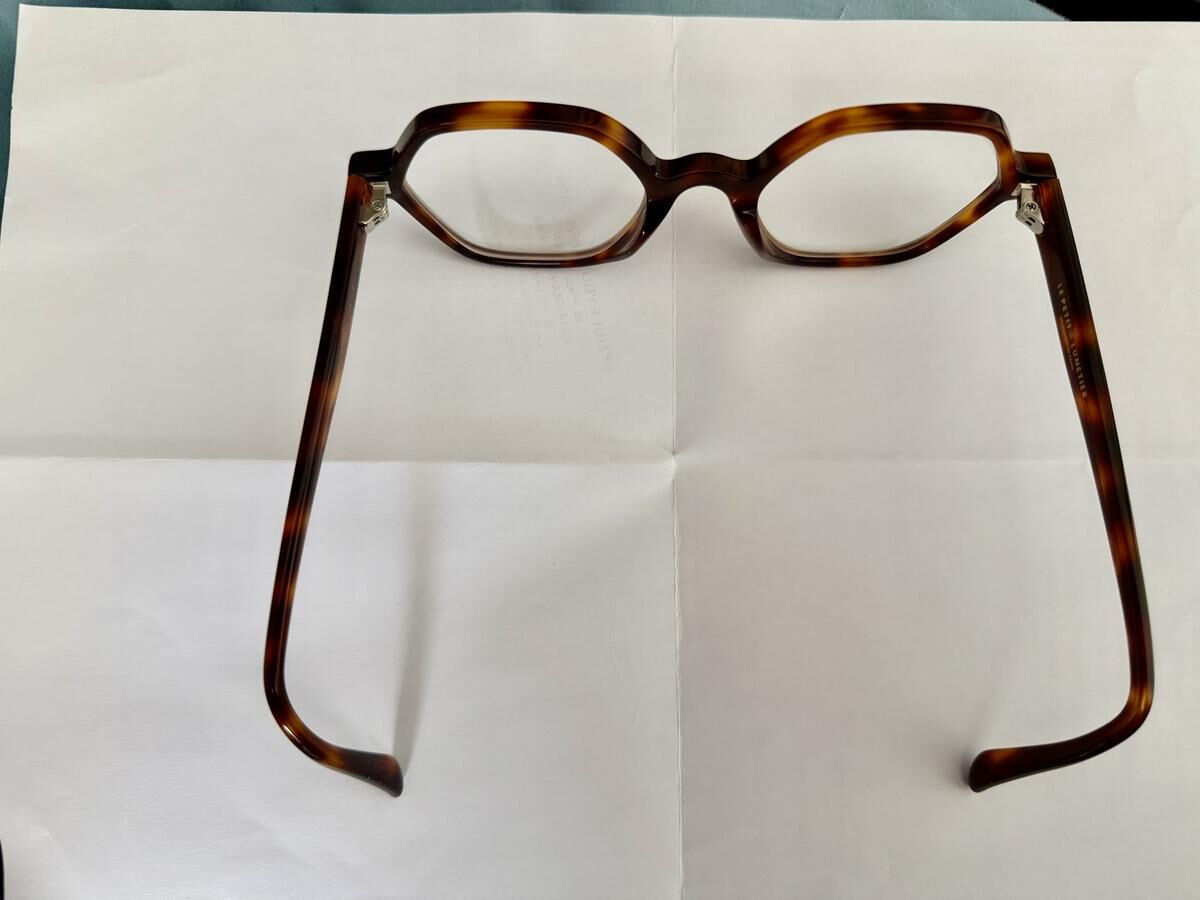 Lepetitlunetier - Tatiana 5121-145